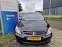 Peugeot 307 SW 1.6 16V Pack, Apk, Nap, Goed rijdend, Inruil mogelijk.