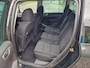 Peugeot 307 SW 1.6 16V Pack, Apk, Nap, Goed rijdend, Inruil mogelijk.