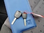 Peugeot 307 SW 1.6 16V Pack, Apk, Nap, Goed rijdend, Inruil mogelijk.