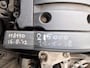 Peugeot 307 SW 1.6 16V Pack, Apk, Nap, Goed rijdend, Inruil mogelijk.