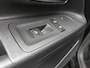 Volkswagen Up! 1.0 move up! Automaat