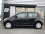 Volkswagen Up! 1.0 move up! Automaat