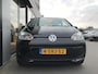 Volkswagen Up! 1.0 move up! Automaat