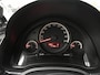 Volkswagen Up! 1.0 move up! Automaat