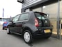 Volkswagen Up! 1.0 move up! Automaat