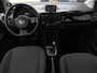 Volkswagen Up! 1.0 move up! Automaat