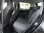 Volkswagen Up! 1.0 move up! Automaat