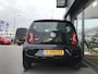 Volkswagen Up! 1.0 move up! Automaat