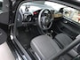 Volkswagen Up! 1.0 move up! Automaat