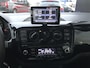 Volkswagen Up! 1.0 move up! Automaat