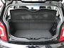 Volkswagen Up! 1.0 move up! Automaat