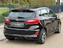 Ford Fiesta 1.0 EcoBoost ST-Line