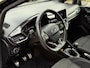 Ford Fiesta 1.0 EcoBoost ST-Line