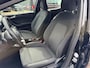 Ford Fiesta 1.0 EcoBoost ST-Line