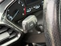 Ford Fiesta 1.0 EcoBoost ST-Line