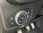 Ford Fiesta 1.0 EcoBoost ST-Line