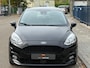 Ford Fiesta 1.0 EcoBoost ST-Line