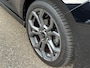 Ford Fiesta 1.0 EcoBoost ST-Line