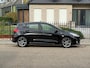 Ford Fiesta 1.0 EcoBoost ST-Line