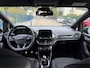 Ford Fiesta 1.0 EcoBoost ST-Line