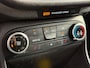 Ford Fiesta 1.0 EcoBoost ST-Line