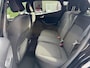 Ford Fiesta 1.0 EcoBoost ST-Line