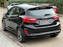 Ford Fiesta 1.0 EcoBoost ST-Line