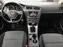 Volkswagen Golf 1.2 TSI Business Edition Connected Trekhaak