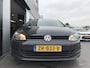 Volkswagen Golf 1.2 TSI Business Edition Connected Trekhaak