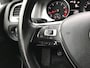 Volkswagen Golf 1.2 TSI Business Edition Connected Trekhaak