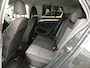 Volkswagen Golf 1.2 TSI Business Edition Connected Trekhaak