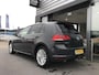 Volkswagen Golf 1.2 TSI Business Edition Connected Trekhaak