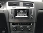 Volkswagen Golf 1.2 TSI Business Edition Connected Trekhaak