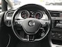 Volkswagen Golf 1.2 TSI Business Edition Connected Trekhaak