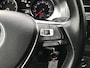 Volkswagen Golf 1.2 TSI Business Edition Connected Trekhaak