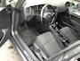 Volkswagen Golf 1.2 TSI Business Edition Connected Trekhaak