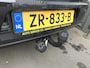 Volkswagen Golf 1.2 TSI Business Edition Connected Trekhaak