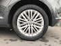 Volkswagen Golf 1.2 TSI Business Edition Connected Trekhaak