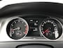 Volkswagen Golf 1.2 TSI Business Edition Connected Trekhaak