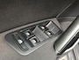 Volkswagen Golf 1.2 TSI Business Edition Connected Trekhaak