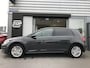 Volkswagen Golf 1.2 TSI Business Edition Connected Trekhaak