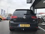 Volkswagen Golf 1.2 TSI Business Edition Connected Trekhaak