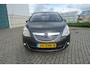 Opel Meriva 1.4 Turbo Cosmo - pan.dak- afn trekhaak - lm velgen - navi - privatglas