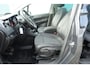 Opel Meriva 1.4 Turbo Cosmo - pan.dak- afn trekhaak - lm velgen - navi - privatglas