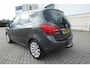 Opel Meriva 1.4 Turbo Cosmo - pan.dak- afn trekhaak - lm velgen - navi - privatglas