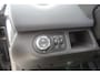 Opel Meriva 1.4 Turbo Cosmo - pan.dak- afn trekhaak - lm velgen - navi - privatglas