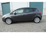 Opel Meriva 1.4 Turbo Cosmo - pan.dak- afn trekhaak - lm velgen - navi - privatglas