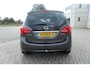 Opel Meriva 1.4 Turbo Cosmo - pan.dak- afn trekhaak - lm velgen - navi - privatglas