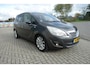 Opel Meriva 1.4 Turbo Cosmo - pan.dak- afn trekhaak - lm velgen - navi - privatglas