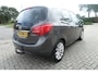 Opel Meriva 1.4 Turbo Cosmo - pan.dak- afn trekhaak - lm velgen - navi - privatglas